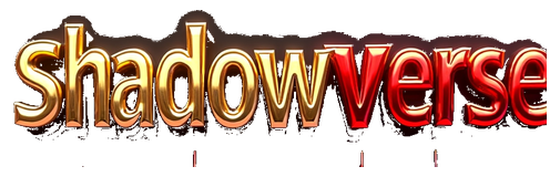 shadowverse