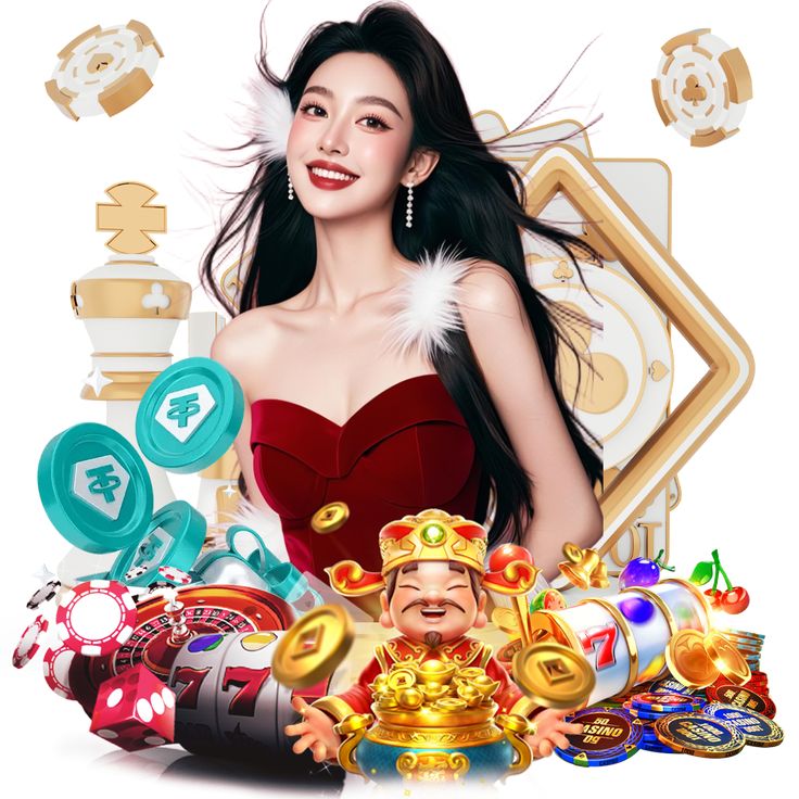 Antarmuka platform shadowverse menampilkan pasar sportsbook dan permainan kasino