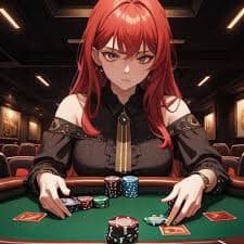 Tampilan pasar Asia Gaming di platform shadowverse dengan statistik pertandingan Liga 1