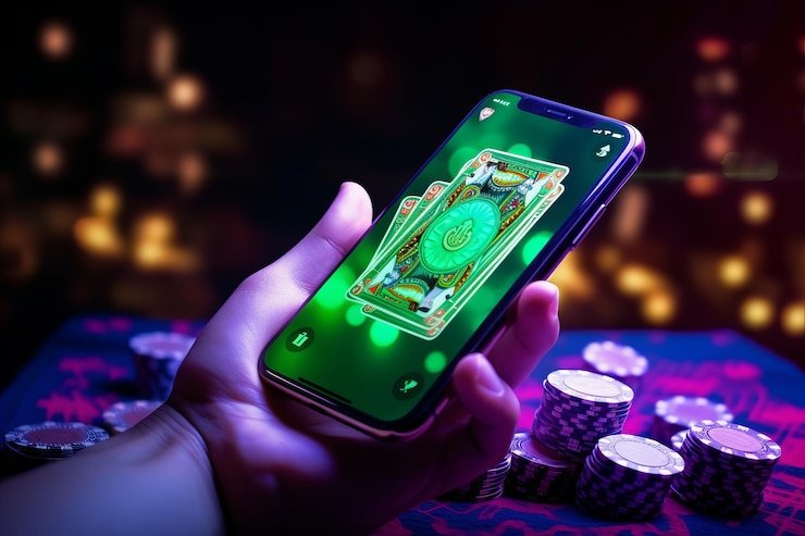 Liputan MotoGP dan badminton di shadowverse Pretty Gaming dengan statistik atlet