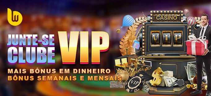 Statistik pembalap MotoGP dan analisis performa di shadowverse